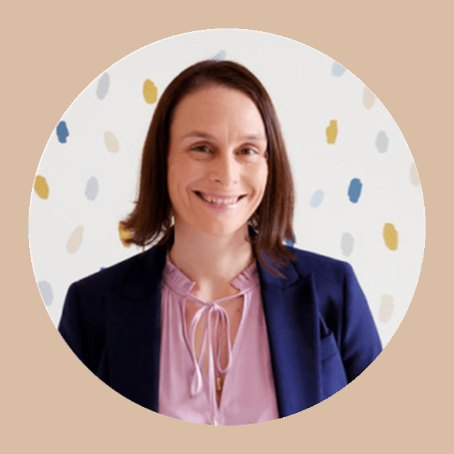 Holi Birman, COUNSELLOR