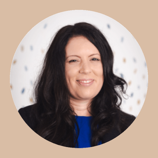 Renée, FAMILY DISPUTE RESOLUTION PRACTITIONER and CHILD CONSULTANT