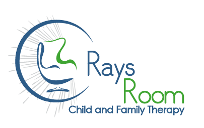 RAY'S ROOM - CHILD AND FAMILY THERAPY