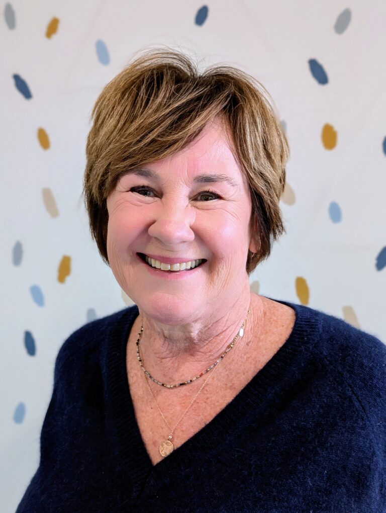 Suzanne Stowe